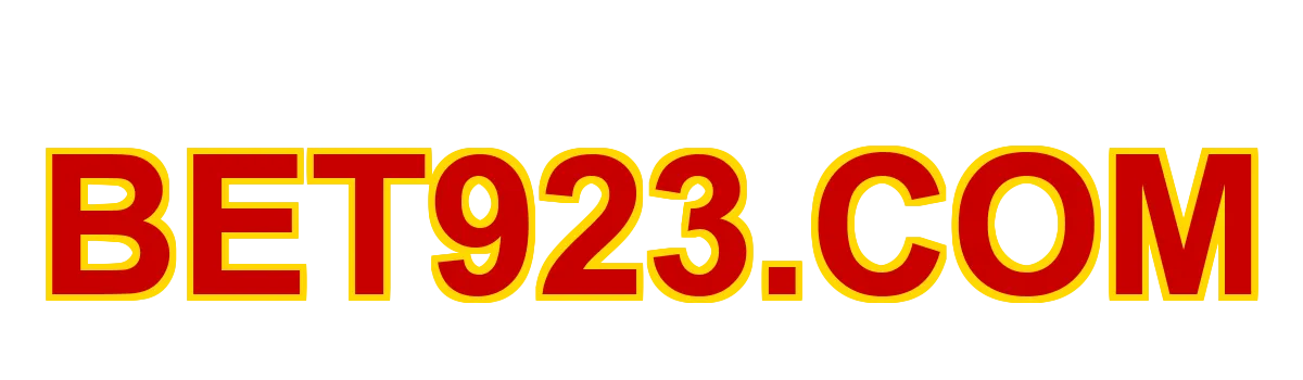 bet923